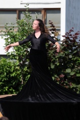 De Formation Professionnelle 028 * 6000 x 4000 * (6.27MB)